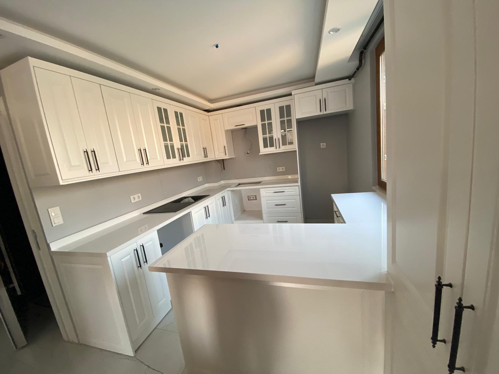 Atölye Çalışması